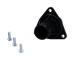 Termostat chladenia JAPANPARTS VT-0325