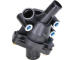 Termostat chladenia JAPANPARTS VT-0329