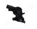 Termostat chladenia JAPANPARTS VT-0331