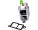 Termostat chladenia JAPANPARTS VT-0333