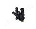 Termostat chladenia JAPANPARTS VT-0335
