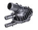 Termostat chladenia JAPANPARTS VT-0342
