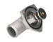 Termostat chladenia JAPANPARTS VT-0403