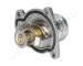 Termostat chladenia JAPANPARTS VT-0409