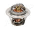 Termostat chladenia JAPANPARTS VT-0411