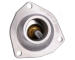 Termostat chladenia JAPANPARTS VT-0416