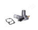 Termostat chladenia JAPANPARTS VT-0422