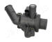 Termostat chladenia JAPANPARTS VT-0501