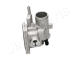 Termostat chladenia JAPANPARTS VT-0502
