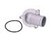 Termostat chladenia JAPANPARTS VT-0511
