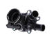 Termostat chladenia JAPANPARTS VT-0515