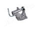 Termostat chladenia JAPANPARTS VT-0517