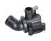 Termostat chladenia JAPANPARTS VT-0521