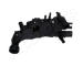 Termostat chladenia JAPANPARTS VT-0611