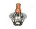 Termostat chladenia JAPANPARTS VT-0702