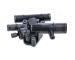Termostat chladenia JAPANPARTS VT-0711