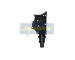Termostat chladenia JAPANPARTS VT-0716