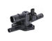 Termostat chladenia JAPANPARTS VT-0727