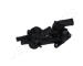 Termostat, chladivo JAPANPARTS VT-0922