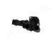 Termostat chladenia JAPANPARTS VT-0923