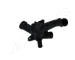 Termostat chladenia JAPANPARTS VT-0925