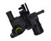 Termostat chladenia JAPANPARTS VT-0926
