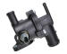 Termostat chladenia JAPANPARTS VT-0929