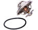 Termostat chladenia JAPANPARTS VT-0931