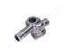 Termostat chladenia JAPANPARTS VT-0944