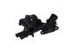 Termostat chladenia JAPANPARTS VT-0950