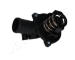 Termostat chladenia JAPANPARTS VT-0954