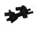Termostat chladenia JAPANPARTS VT-0965