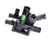 Termostat chladenia JAPANPARTS VT-0968