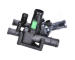 Termostat chladenia JAPANPARTS VT-0972