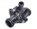 Termostat chladenia JAPANPARTS VT-0981