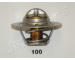 Termostat, chladivo JAPANPARTS VT-100