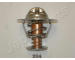 Termostat, chladivo JAPANPARTS VT-204