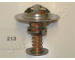 Termostat, chladivo JAPANPARTS VT-213