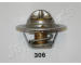 Termostat, chladivo JAPANPARTS VT-306