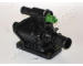Termostat, chladivo JAPANPARTS VT-319