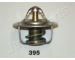 Termostat, chladivo JAPANPARTS VT-395