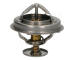 Termostat chladenia JAPANPARTS VT-503
