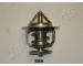 Termostat chladenia JAPANPARTS VT-596