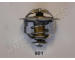 Termostat chladenia JAPANPARTS VT-901