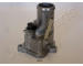 Termostat, chladivo JAPANPARTS VT-903