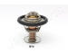 Termostat chladenia JAPANPARTS VT-914