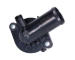 Termostat chladenia JAPANPARTS VT-923