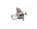 Termostat, chladivo JAPANPARTS VT-FI02