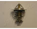 Termostat, chladivo JAPANPARTS VT-K01