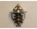 Termostat, chladivo JAPANPARTS VT-K08